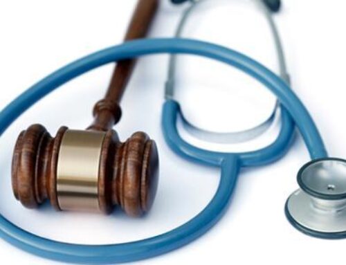 Negligencias Médicas: Condena al SERMAS por Gastos Médicos en Hospital Privado